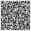 QR code with Farish Frank R contacts