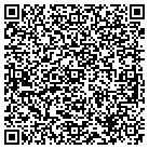 QR code with Convenience Brothers Oil & Lube LLC contacts