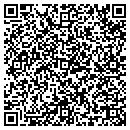 QR code with Alicia Fernandez contacts