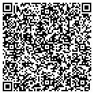 QR code with Remora Energy Management contacts