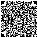 QR code with Farley Ronald W contacts