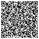 QR code with Rem Solutions Inc contacts