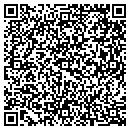 QR code with Cooked 2 Perfection contacts