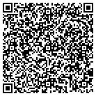 QR code with Jagdish Jagalpathy MD contacts
