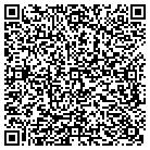QR code with Cool Barriers Technologies contacts