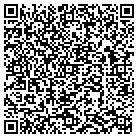 QR code with Resaca Exploitation Inc contacts