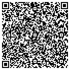 QR code with Cromer's Interior Construction contacts