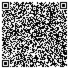 QR code with House or Prayer Church contacts