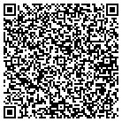 QR code with Retrieve Resources Ltd contacts