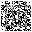 QR code with Crone Construction Corp Status contacts