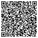 QR code with J Cotton Express LLC contacts