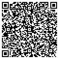 QR code with Corey Talkington contacts