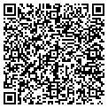 QR code with Jd Mercer & Assoc contacts