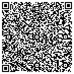 QR code with Feld Hyde Wertheimer & Bryant Stone Pc contacts
