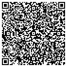 QR code with Jerry Paradise Decorating contacts