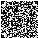 QR code with Felton Eugene contacts