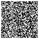 QR code with Custom Construction contacts