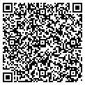 QR code with Jdw Enterprise contacts