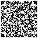 QR code with Ferguson James contacts