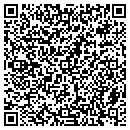QR code with Jec Enterprises contacts