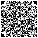 QR code with Creative Insights contacts