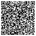 QR code with Promex LLC contacts