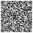 QR code with Fernambucq George R contacts