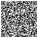 QR code with Creative Juggernaut contacts
