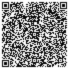 QR code with Risco LA Sara Operations LLC contacts