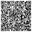 QR code with Creative Solutions contacts