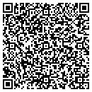 QR code with Fernandez Dara D contacts