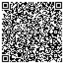 QR code with Jeewek Custom Covers contacts