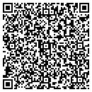 QR code with Jean P Pegeron Md contacts