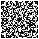 QR code with Jelovac & Son contacts