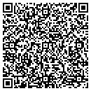 QR code with Fingar Justin D contacts