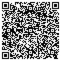 QR code with Crisogono Nieto contacts