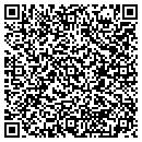 QR code with R M Donley Assoc LLC contacts