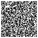 QR code with Fischer & Assoc contacts