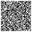 QR code with Jenkins Ian MD contacts
