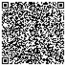 QR code with Robert M Curtis Petroleum contacts