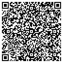 QR code with Jentzen Jeffrey M MD contacts