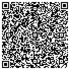 QR code with Robertson-Finley Resources Inc contacts