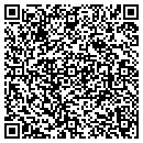 QR code with Fisher Sam contacts