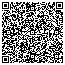 QR code with Divine Home Improvements contacts