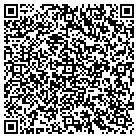 QR code with Wesley Chapel Christian Prschl contacts