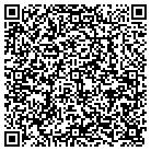 QR code with Rocksource Energy Corp contacts