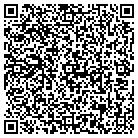 QR code with Rocksource Energy Corporation contacts