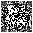 QR code with Jerjbuk&MGmasgrow contacts
