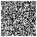 QR code with Rodeo Resources LLC contacts