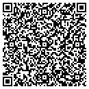 QR code with Wink TV contacts